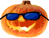 PumpkinDef